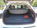Thumbnail image of 2022 Lexus RX 350 at WilkieLexus of Haverford, PA
