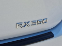 Thumbnail image of 2022 Lexus RX 350 at WilkieLexus of Haverford, PA