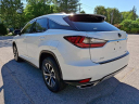 Thumbnail image of 2022 Lexus RX 350 at WilkieLexus of Haverford, PA