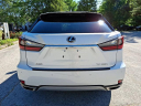 Thumbnail image of 2022 Lexus RX 350 at WilkieLexus of Haverford, PA