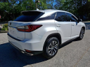 Thumbnail image of 2022 Lexus RX 350 at WilkieLexus of Haverford, PA