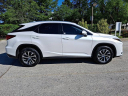Thumbnail image of 2022 Lexus RX 350 at WilkieLexus of Haverford, PA