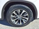 Thumbnail image of 2022 Lexus RX 350 at WilkieLexus of Haverford, PA