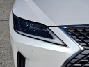 Thumbnail image of 2022 Lexus RX 350 at WilkieLexus of Haverford, PA