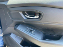 Thumbnail image of 2023 Honda Accord at Thomas Acura