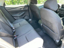 Thumbnail image of 2023 Honda Accord at Thomas Acura