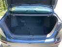 Thumbnail image of 2023 Honda Accord at Thomas Acura