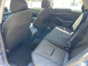Thumbnail image of 2023 Honda Accord at Thomas Acura