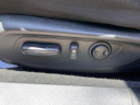 Thumbnail image of 2023 Honda Accord at Thomas Acura