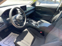Thumbnail image of 2023 Honda Accord at Thomas Acura