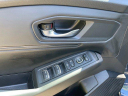 Thumbnail image of 2023 Honda Accord at Thomas Acura