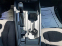 Thumbnail image of 2023 Honda Accord at Thomas Acura