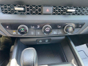 Thumbnail image of 2023 Honda Accord at Thomas Acura