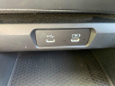 Thumbnail image of 2023 Honda Accord at Thomas Acura