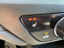 Thumbnail image of 2023 Honda Accord at Thomas Acura