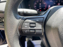 Thumbnail image of 2023 Honda Accord at Thomas Acura