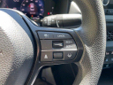 Thumbnail image of 2023 Honda Accord at Thomas Acura