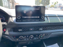Thumbnail image of 2023 Honda Accord at Thomas Acura