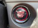 Thumbnail image of 2023 Honda Accord at Thomas Acura