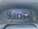 Thumbnail image of 2023 Honda Accord at Thomas Acura