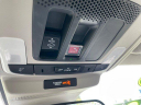 Thumbnail image of 2023 Honda Accord at Thomas Acura