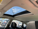 Thumbnail image of 2023 Honda Accord at Thomas Acura