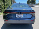 Thumbnail image of 2023 Honda Accord at Thomas Acura