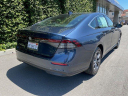 Thumbnail image of 2023 Honda Accord at Thomas Acura