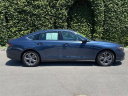 Thumbnail image of 2023 Honda Accord at Thomas Acura