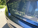 Thumbnail image of 2023 Honda Accord at Thomas Acura