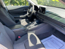 Thumbnail image of 2023 Honda Accord at Thomas Acura