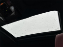 Thumbnail image of 2023 Lexus NX 350 at Fox Chrysler Dodge Jeep Ram Taylor