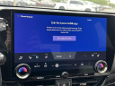Thumbnail image of 2023 Lexus NX 350 at Fox Chrysler Dodge Jeep Ram Taylor