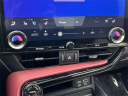 Thumbnail image of 2023 Lexus NX 350 at Fox Chrysler Dodge Jeep Ram Taylor