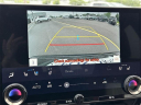 Thumbnail image of 2023 Lexus NX 350 at Fox Chrysler Dodge Jeep Ram Taylor