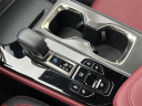 Thumbnail image of 2023 Lexus NX 350 at Fox Chrysler Dodge Jeep Ram Taylor