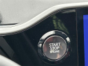 Thumbnail image of 2023 Lexus NX 350 at Fox Chrysler Dodge Jeep Ram Taylor