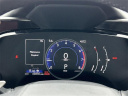 Thumbnail image of 2023 Lexus NX 350 at Fox Chrysler Dodge Jeep Ram Taylor