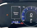 Thumbnail image of 2023 Lexus NX 350 at Fox Chrysler Dodge Jeep Ram Taylor