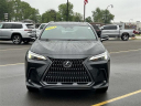 Thumbnail image of 2023 Lexus NX 350 at Fox Chrysler Dodge Jeep Ram Taylor