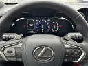 Thumbnail image of 2023 Lexus NX 350 at Fox Chrysler Dodge Jeep Ram Taylor