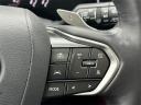 Thumbnail image of 2023 Lexus NX 350 at Fox Chrysler Dodge Jeep Ram Taylor