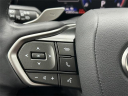 Thumbnail image of 2023 Lexus NX 350 at Fox Chrysler Dodge Jeep Ram Taylor