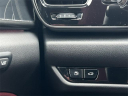 Thumbnail image of 2023 Lexus NX 350 at Fox Chrysler Dodge Jeep Ram Taylor