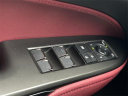 Thumbnail image of 2023 Lexus NX 350 at Fox Chrysler Dodge Jeep Ram Taylor