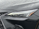 Thumbnail image of 2023 Lexus NX 350 at Fox Chrysler Dodge Jeep Ram Taylor