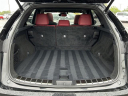 Thumbnail image of 2023 Lexus NX 350 at Fox Chrysler Dodge Jeep Ram Taylor