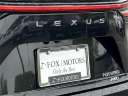 Thumbnail image of 2023 Lexus NX 350 at Fox Chrysler Dodge Jeep Ram Taylor