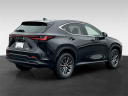Thumbnail image of 2023 Lexus NX 350 at Fox Chrysler Dodge Jeep Ram Taylor