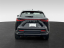 Thumbnail image of 2023 Lexus NX 350 at Fox Chrysler Dodge Jeep Ram Taylor
